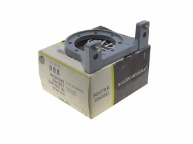 Item image for ALLEN BRADLEY 808-N1