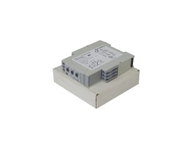 Imagen del artículo para ALLEN BRADLEY 809S-C1-10A-230 en condición OB