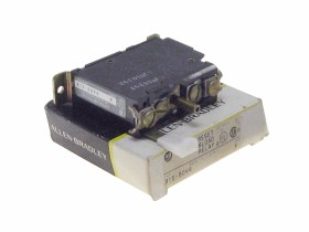 ALLENBRADLEY_815BOV4