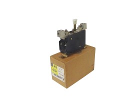ALLEN BRADLEY 815-E0V4