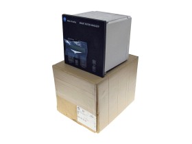 Item image for ALLEN BRADLEY 825-MD-ST-MV