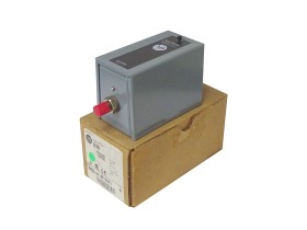 ALLEN BRADLEY 836-A101AX1