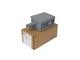 ALLENBRADLEY_836C11A