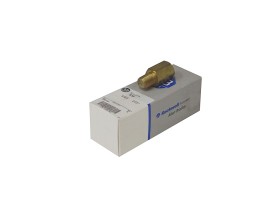 ALLEN BRADLEY 836-N6