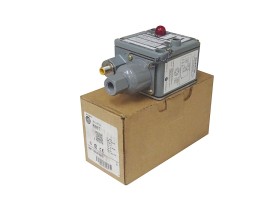 ALLEN BRADLEY 836T-T253JX130X15