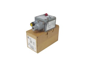 ALLEN BRADLEY 836T-T253JX22X15