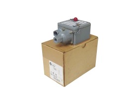 ALLEN BRADLEY 836T-T253JX9