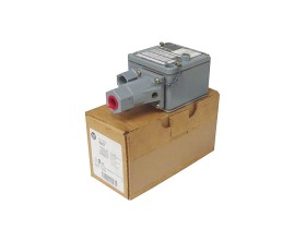 ALLENBRADLEY_836TT302J