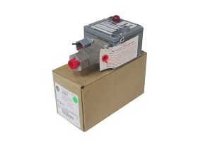 ALLENBRADLEY_836TT352JX15X6