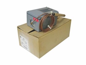 ALLEN BRADLEY 837-A4J