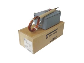 ALLEN BRADLEY 837-A4JX15