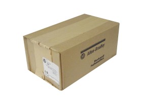 Item image for ALLEN BRADLEY 837-A5E in condition FS