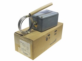 ALLENBRADLEY_837A60J