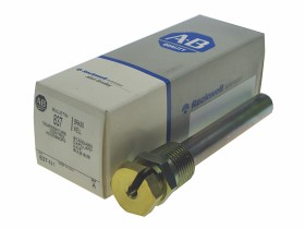 ALLEN BRADLEY 837-N1