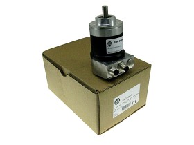 Item image for ALLEN BRADLEY 842D-60131331BXA