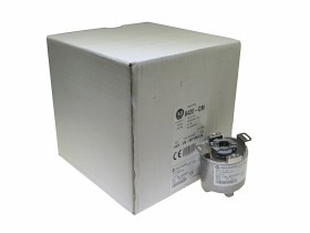 Item image for ALLEN BRADLEY 842E-CM-MIP10BA