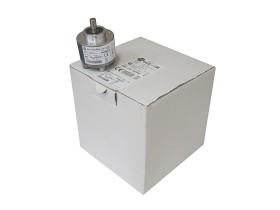 Item image for ALLEN BRADLEY 842E-CM-MIP2BA