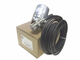 Item image for ALLEN BRADLEY 842HR-MJA3215FWY2