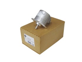 Item image for ALLEN BRADLEY 842HR-SJDZ215FWYD