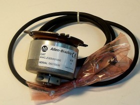 Item image for ALLEN BRADLEY 844C-Z305D01000