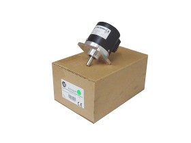 Item image for ALLEN BRADLEY 845D-SJDZ25ADCK2