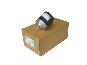 ALLENBRADLEY_845DSJHN25ADCK5