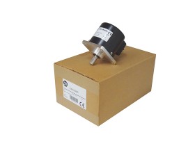 Item image for ALLEN BRADLEY 845G-F3BAHP2048R