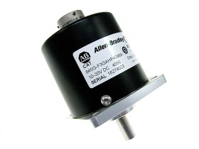 ALLENBRADLEY_845GF3GAHP4096A