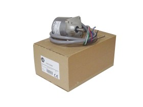 ALLEN BRADLEY 845H-SJDZ14DNYR1