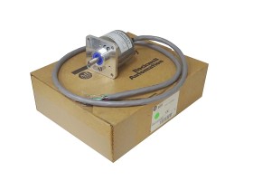 ALLENBRADLEY_845HSJDZ14FWYA1