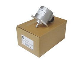 Item image for ALLEN BRADLEY 845H-SJDZ26ENY2C