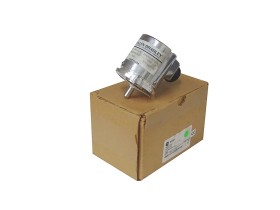 ALLEN BRADLEY 845H-SJEZ25CKY2C