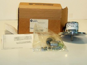 ALLENBRADLEY_845PYFW2C