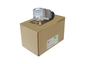 Imagen del artículo para ALLEN BRADLEY 845T-DB53EEN-C en condición OB