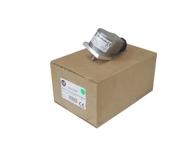 ALLEN BRADLEY 845T-DN52ECN