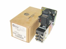 ALLENBRADLEY_849AZOD25