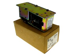 ALLENBRADLEY_849Z0A32