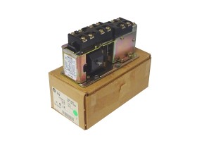 ALLEN BRADLEY 849-ZOD327