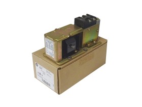 ALLEN BRADLEY 849-ZOD33