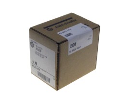 ALLEN BRADLEY 852S-NSA