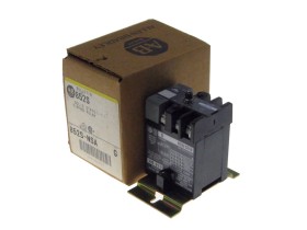 ALLEN BRADLEY 852S-NSA