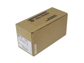 Imagen del artículo para ALLEN BRADLEY 854K-BPM10C en condición FS