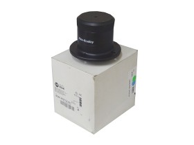 ALLENBRADLEY_854KBSFQD5C