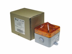 ALLENBRADLEY_855BGMS24R5