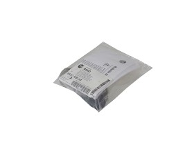 ALLEN BRADLEY 855D-ABVM