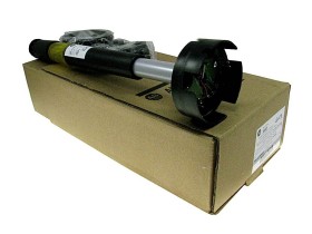 ALLEN BRADLEY 855D-Q10B10L8Q1