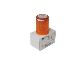 ALLEN BRADLEY 855E-12TL5