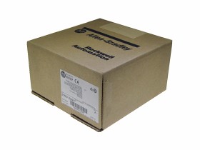 ALLEN BRADLEY 855EP-B24Y7