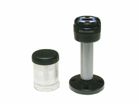 ALLEN BRADLEY 855EP-B24Y7