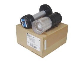 ALLENBRADLEY_855EPB24Y7P1